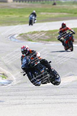 media/Mar-11-2024-Lets Ride (Mon) [[725e8a1c8d]]/B Group/130pm (Off Ramp)/